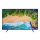 SAMSUNG UE49NU7102 UHD - 1387223 - zdjęcie